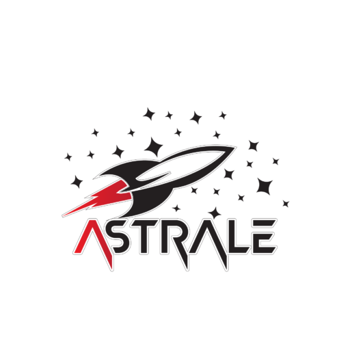 Astrale Design